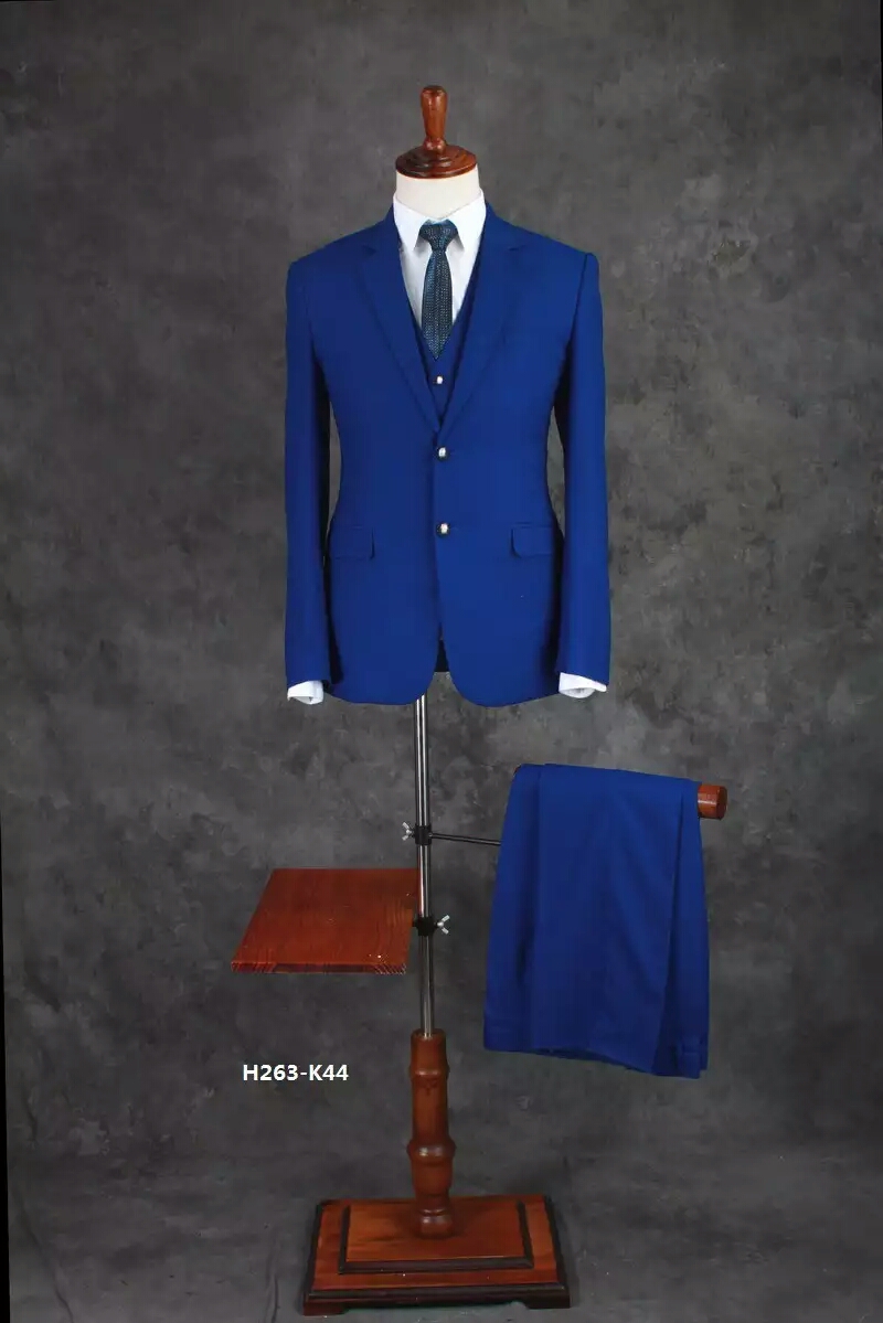 男士西服,西裝禮服,男士西裝,西服推薦,西服訂製,西服出租,西裝價格,西裝推薦